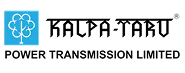 Kalpataru-Power-Transmission-Limited